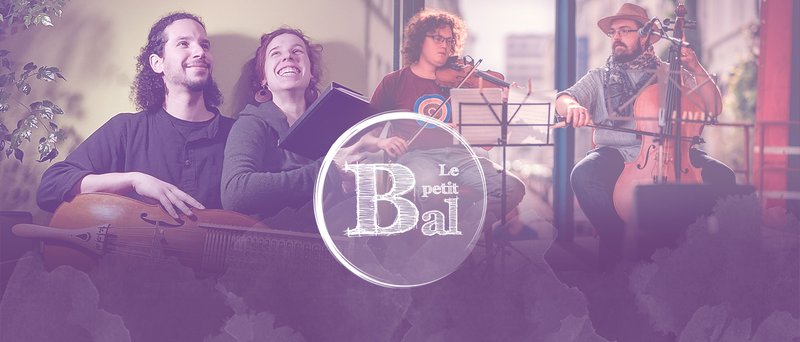 Bal 8
