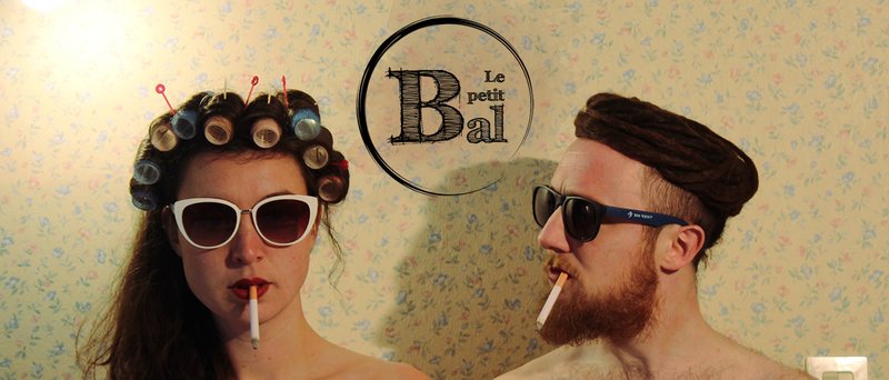 petit bal 27 09